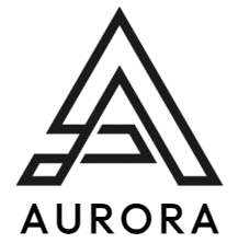 Webnova