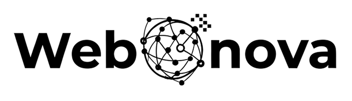 Webnova.cz
